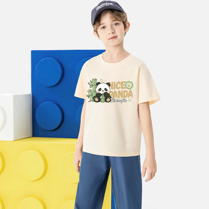 Комплект детский Baleno Junior