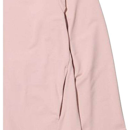 Свитшот женский Uniqlo - Boxette Shop