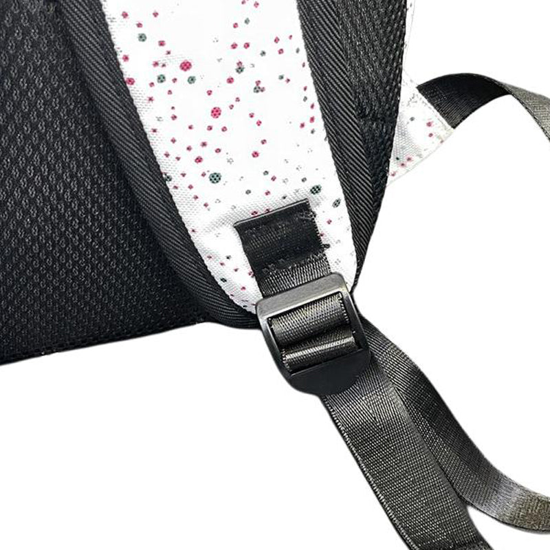 Рюкзак Ceion Keust Oxford Travel