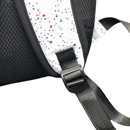 Рюкзак Ceion Keust Oxford Travel