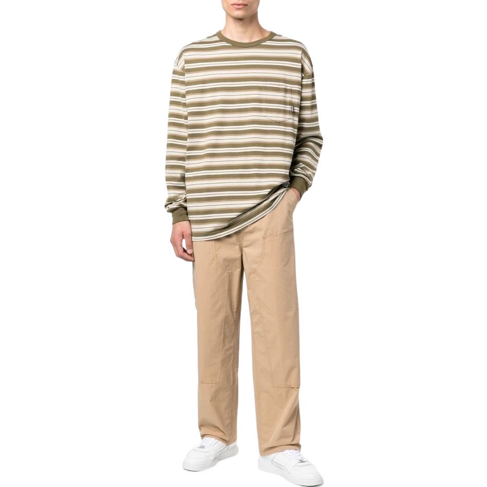 Carhartt WIP erkaklar shimlari