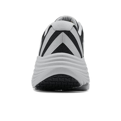 Кроссовки мужские Skechers Men's Go Matching - Boxette Shop