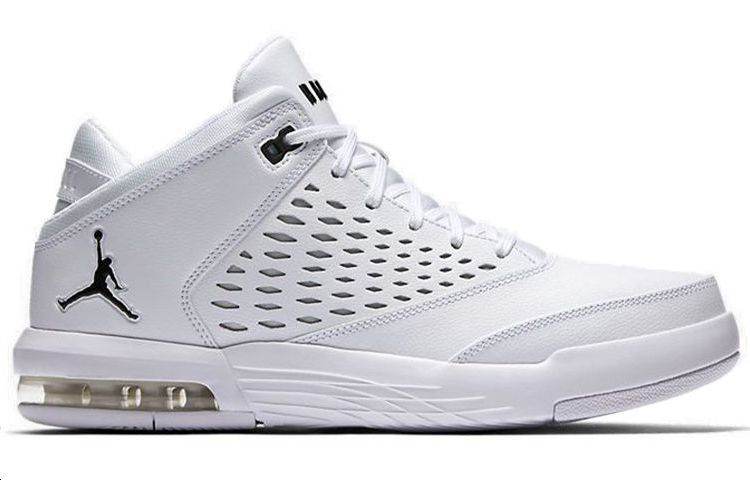 Кроссовки мужские Jordan flight origin 4 - Boxette Shop