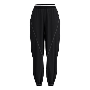 Ayollar uchun FARO sport shimlari