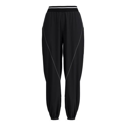 Ayollar uchun FARO sport shimlari