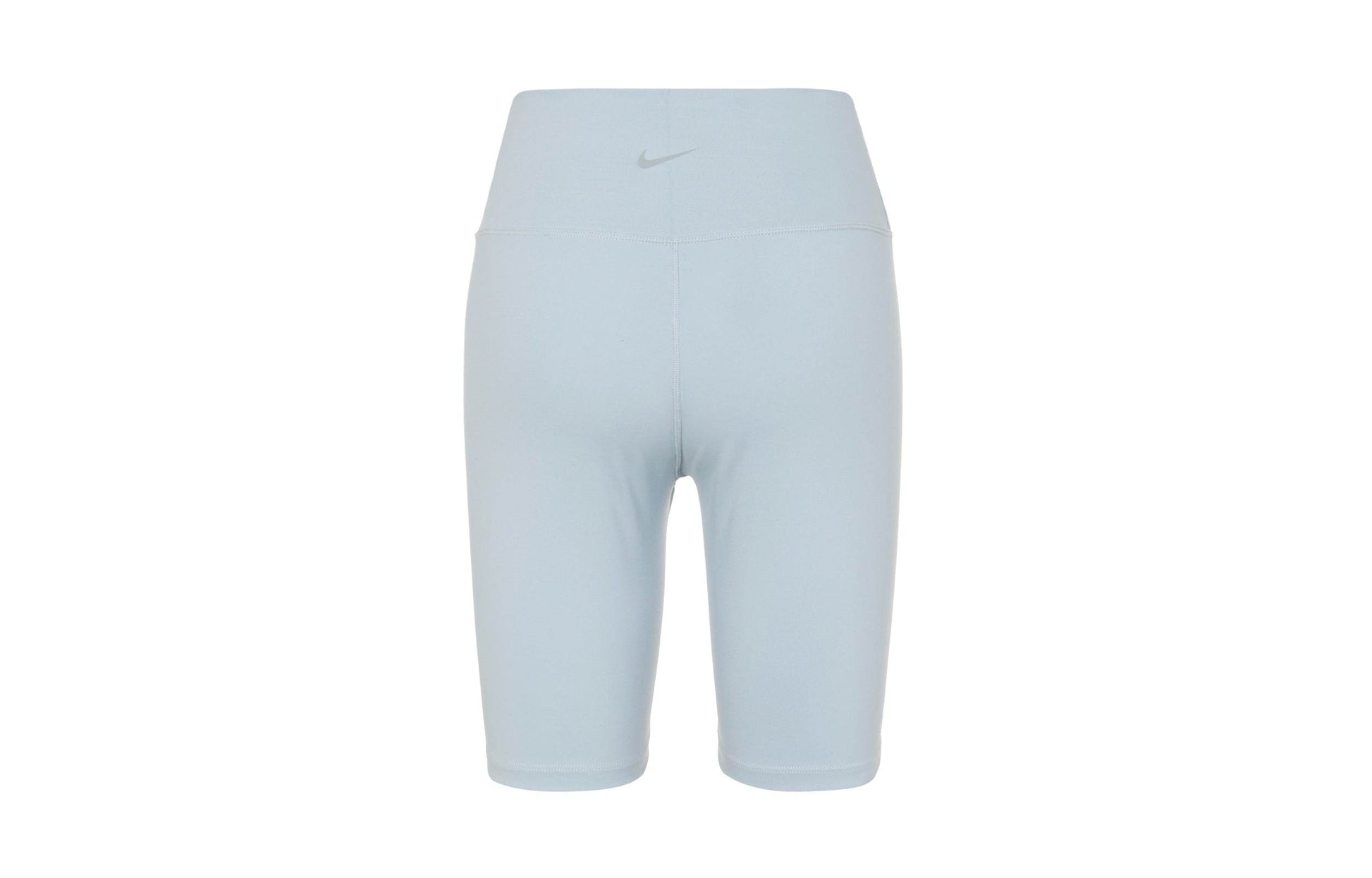 Спортивные шорты женские Nike - Boxette Shop