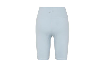 Спортивные шорты женские Nike - Boxette Shop