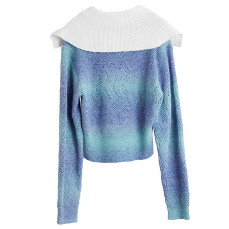 Свитер женский Elle - Boxette Shop