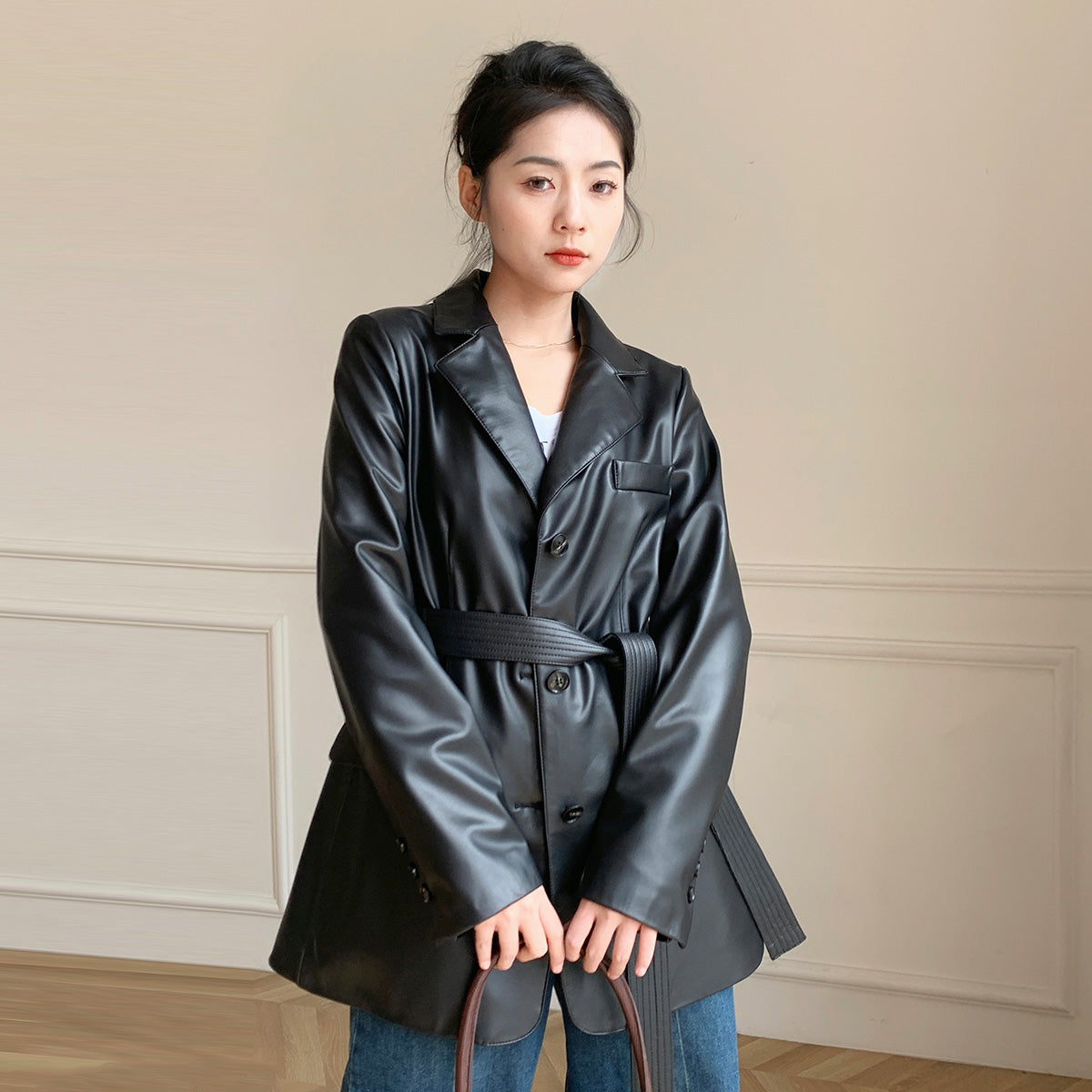 Куртка женская Kaiser