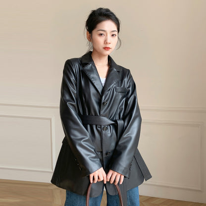 Куртка женская Kaiser