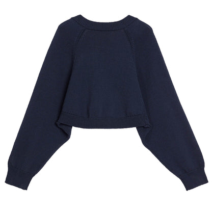 Кардиган женский Elle french haute couture - Boxette Shop