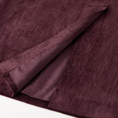 Костюм женский Sentubila Retro Classic - Boxette Shop