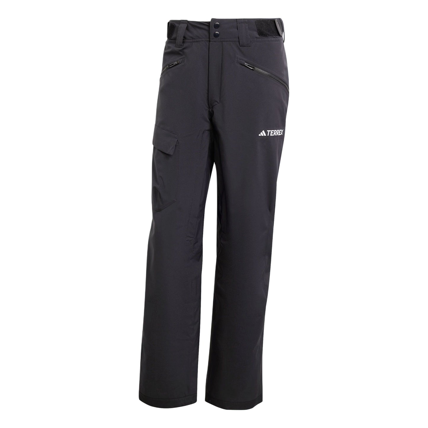 Брюки горнолыжные мужские Adidas Xperior 2L