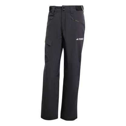 Брюки горнолыжные мужские Adidas Xperior 2L