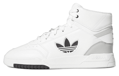 Кроссовки Adidas Originals Drop Step Xl - Boxette Shop