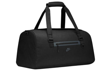 Спортивная сумка Nike Crossbody - Boxette Shop