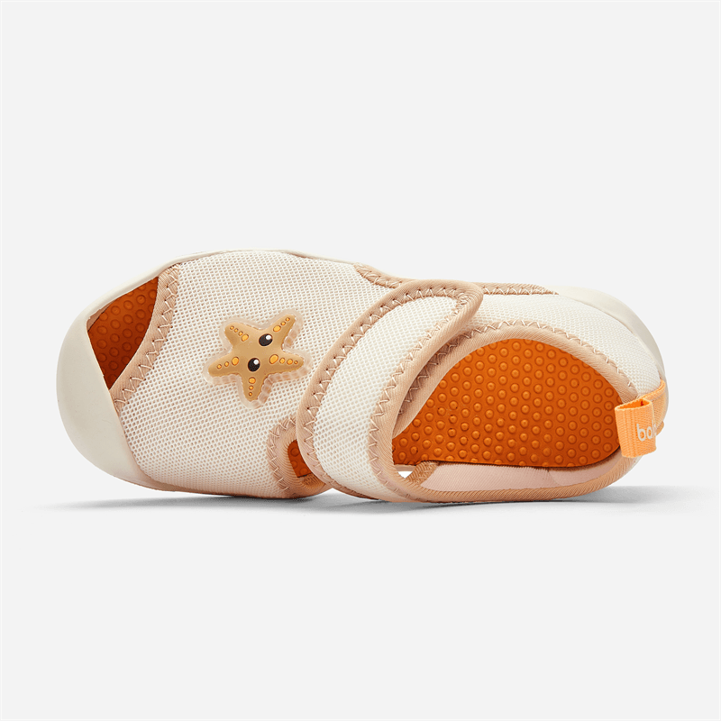 Кроссовки детские Balabala - Boxette Shop