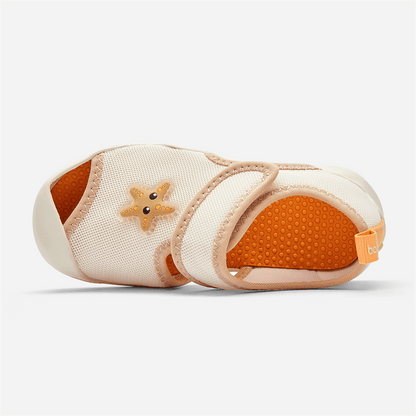 Кроссовки детские Balabala - Boxette Shop