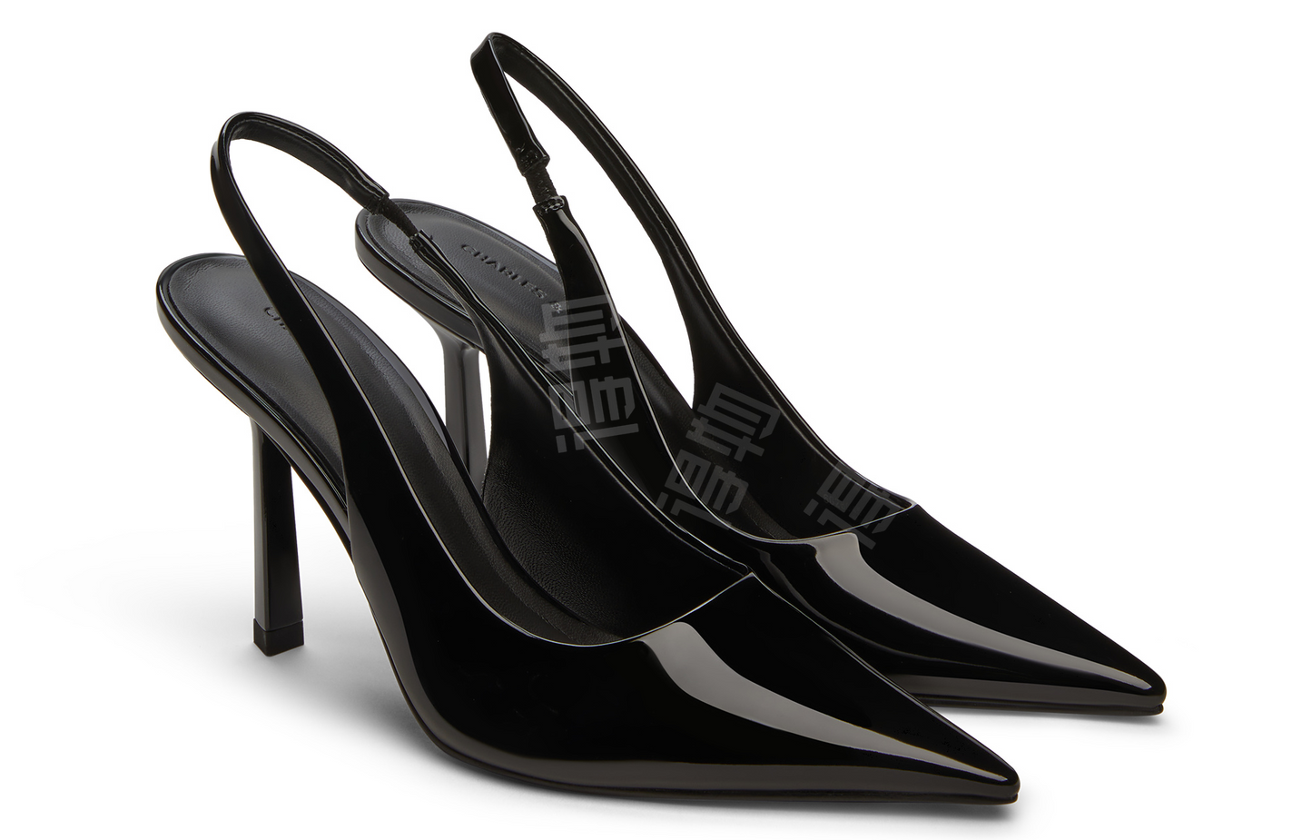 Charles &amp; Keyt ayollar sandallari