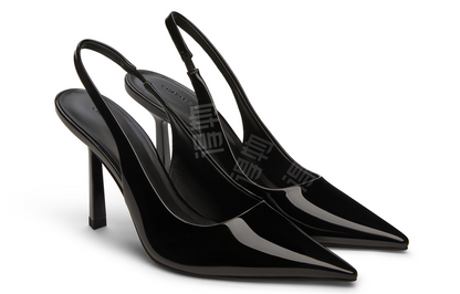 Charles &amp; Keyt ayollar sandallari