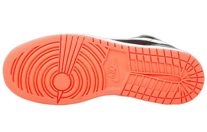 Кроссовки детские Jordan air 1 retro gs - Boxette Shop