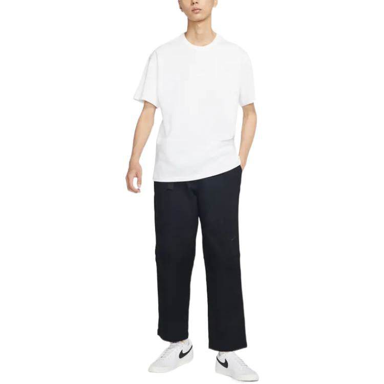 Брюки мужские Nike - Boxette Shop