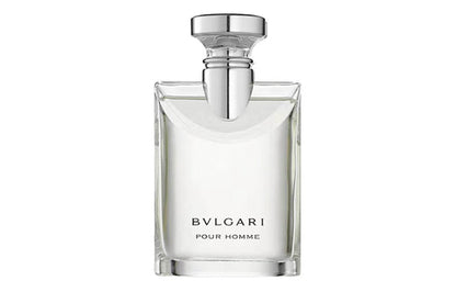 Духи мужские BVLGARI Pour Homme - Boxette Shop