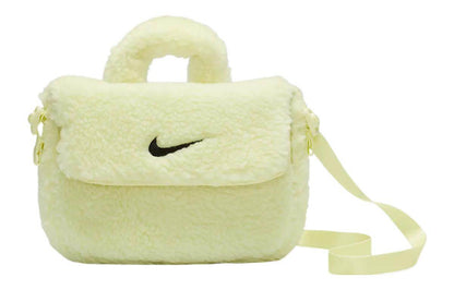 Сумка женская Nike - Boxette Shop