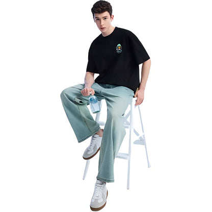 Футболка Navigare