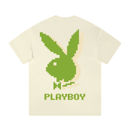 Футболка мужская Playboy