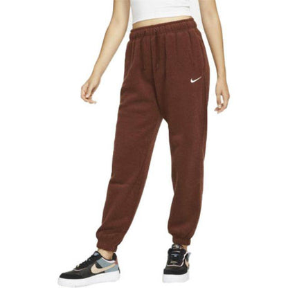 Спортивные брюки женские Nike - Boxette Shop