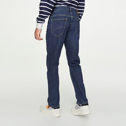 Джинсы мужские Lee FW23 726