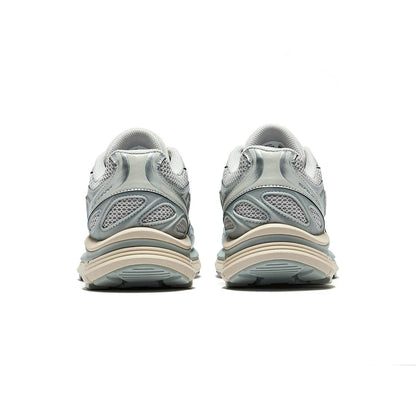 Кроссовки Saucony Kinvara 4 RE Millennium - Boxette Shop