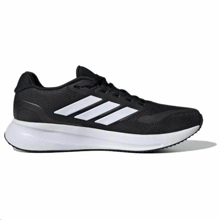 Кроссовки Adidas Runfalcon 5.0 - Boxette Shop