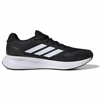 Кроссовки Adidas Runfalcon 5.0 - Boxette Shop