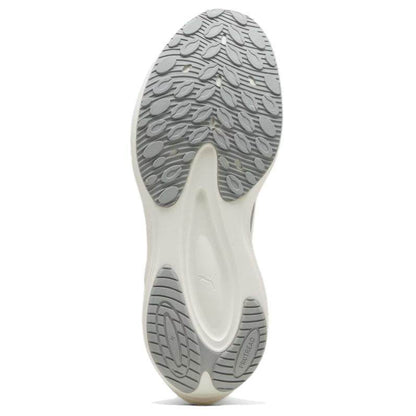 Кроссовки Puma Darter Pro - Boxette Shop