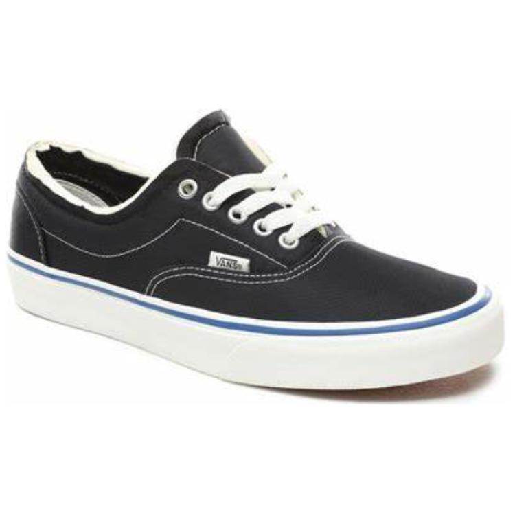Кеды Vans era foam - Boxette Shop