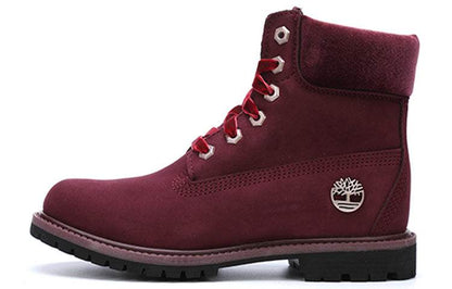 Сапоги женские Timberland - Boxette Shop