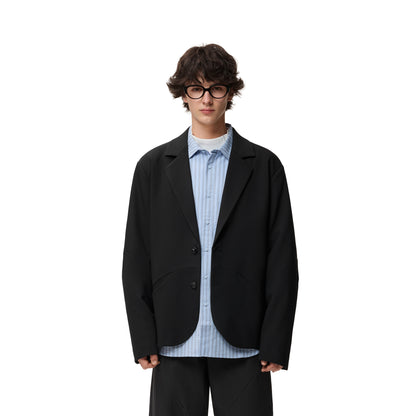 Пиджак мужской Lilbetter