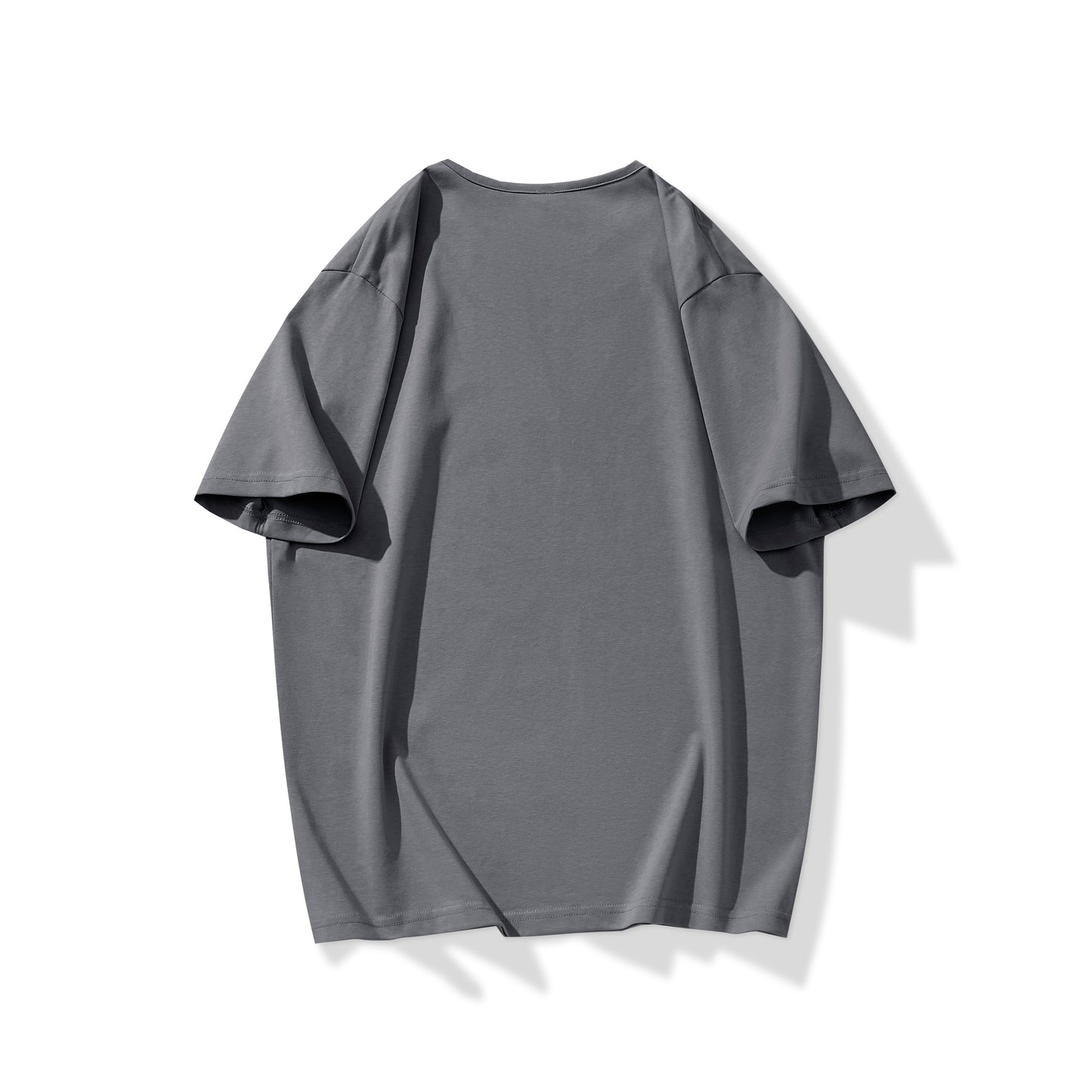 Футболка мужская Antioffice