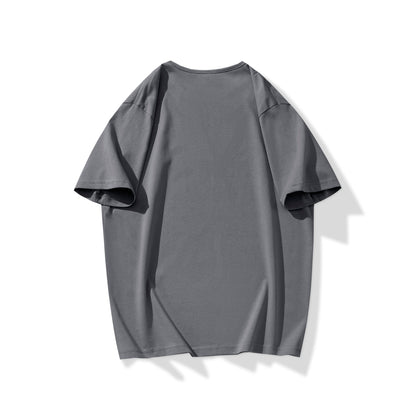 Футболка мужская Antioffice