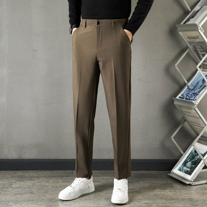 Брюки мужские Antioffice - Boxette Shop