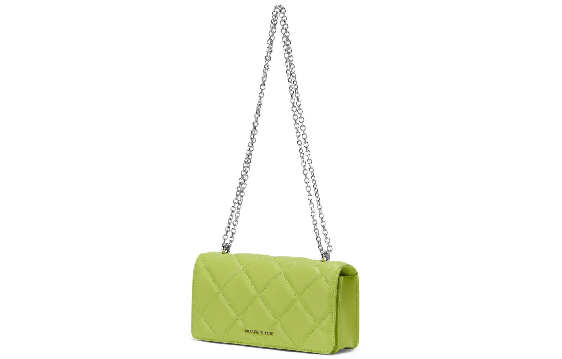 Сумка женская Charles&Keith - Boxette Shop