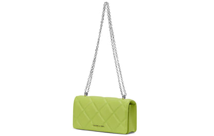 Сумка женская Charles&Keith - Boxette Shop