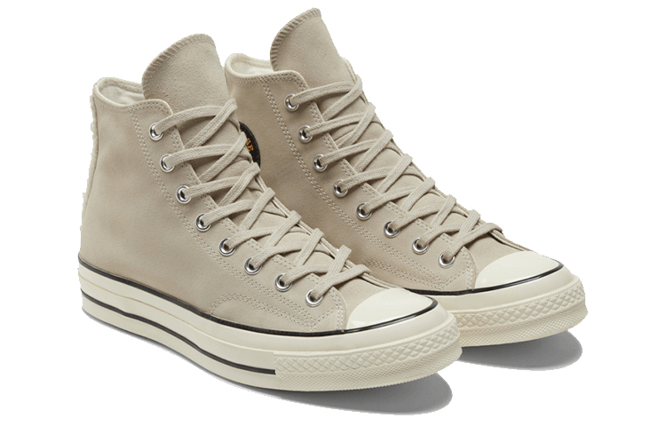 Кеды Converse chuck taylor - Boxette Shop