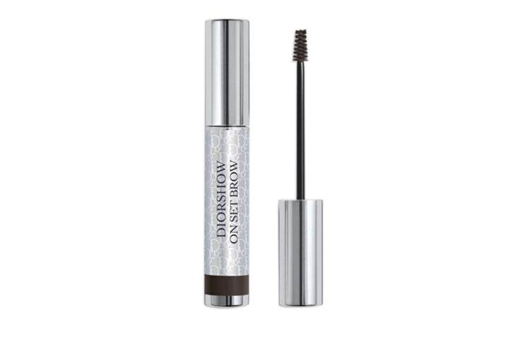 Гель для бровей Dior Dior Tint - Boxette Shop