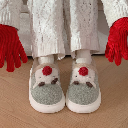 Yupqa chiziqlarli shippaklar