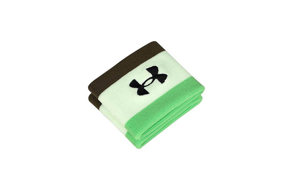 Защита для запястья Under Armour - Boxette Shop