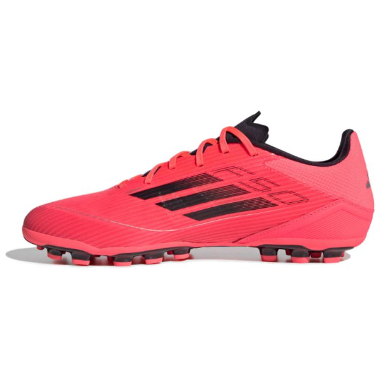Бутсы Adidas F50