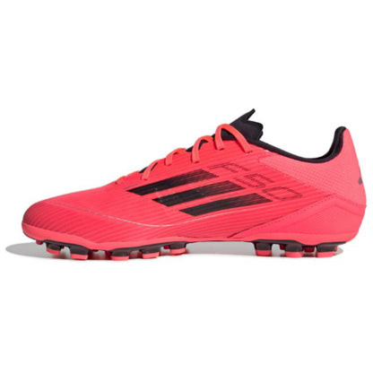 Бутсы Adidas F50